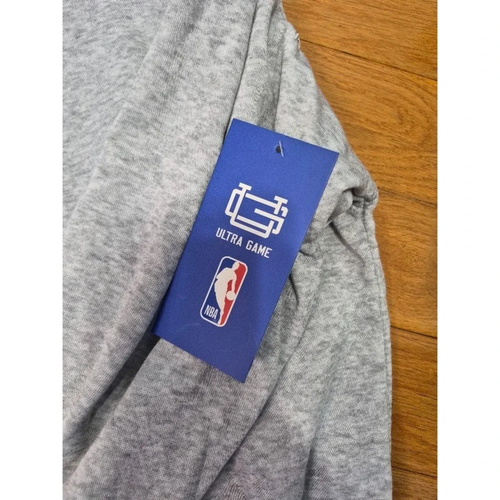 Ultra Game brand new